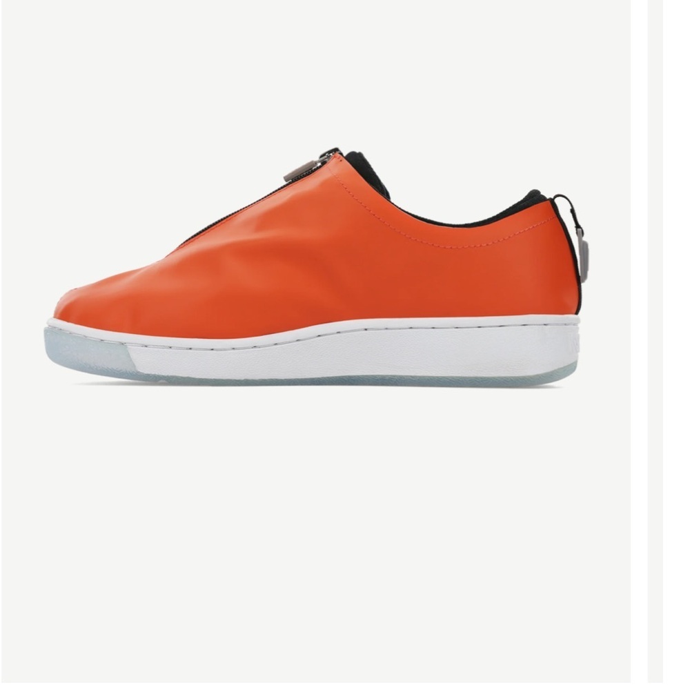 K-Swiss classic 2000 x breaking bad men - Picture 5 of 8